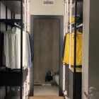 La imagen 34 de la Empresa TECNOLUZ ILUMINACIÓN Servicios Profesionales y de Negocios en Elche A