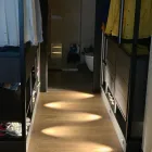 La imagen 35 de la Empresa TECNOLUZ ILUMINACIÓN Servicios Profesionales y de Negocios en Elche A