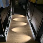 La imagen 38 de la Empresa TECNOLUZ ILUMINACIÓN Servicios Profesionales y de Negocios en Elche A