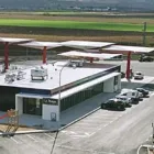 La imagen 2 de la Empresa TEDECO, S.A. Inmobiliaria y Reformas en Madrid M