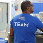 La imagen 3 de la Empresa TEEFACTORY MADRID Servicios Profesionales y de Negocios en Madrid M