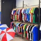 La imagen 5 de la Empresa TEEFACTORY MADRID Servicios Profesionales y de Negocios en Madrid M