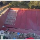 La imagen 2 de la Empresa TEJADOS COFAM S.L. Mantenimiento y Suministros Industriales en Madrid M