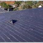 La imagen 3 de la Empresa TEJADOS COFAM S.L. Mantenimiento y Suministros Industriales en Madrid M