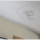 La imagen 7 de la Empresa TEJADOS COFAM S.L. Mantenimiento y Suministros Industriales en Madrid M