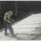 La imagen 8 de la Empresa TEJADOS COFAM S.L. Mantenimiento y Suministros Industriales en Madrid M