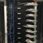 La imagen 2 de la Empresa TELECOMPC Telecomunicacion: Servicios en Barcelona B