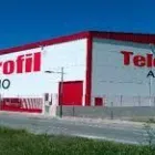 La imagen 2 de la Empresa TELEPROFIL, S.L. Servicios Profesionales y de Negocios en Pinto M