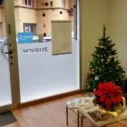 La imagen 1 de la Empresa TEMPLE CONSULTORES DE SEGUROS Servicios Legales y Financieros en Castelldefels B