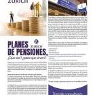 La imagen 4 de la Empresa TEMPLE CONSULTORES DE SEGUROS Servicios Legales y Financieros en Castelldefels B