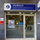 La imagen 6 de la Empresa TEMPLE CONSULTORES DE SEGUROS Servicios Legales y Financieros en Castelldefels B