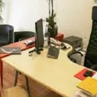 La imagen 8 de la Empresa TEMPLE CONSULTORES DE SEGUROS Servicios Legales y Financieros en Castelldefels B