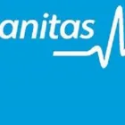 La imagen 10 de la Empresa TEMPLE CONSULTORES DE SEGUROS Servicios Legales y Financieros en Castelldefels B