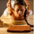 La imagen 3 de la Empresa TEMPLO BALI Spas y Balnearios en Madrid M