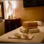 La imagen 4 de la Empresa TEMPLO BALI Spas y Balnearios en Madrid M