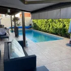 La imagen 7 de la Empresa TENERIFE POOLS Empresas Constructoras en Adeje TF