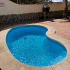 La imagen 8 de la Empresa TENERIFE POOLS Empresas Constructoras en Adeje TF