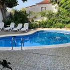 La imagen 9 de la Empresa TENERIFE POOLS Empresas Constructoras en Adeje TF