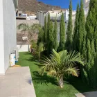 La imagen 3 de la Empresa TENERIFE POOLS Empresas Constructoras en Adeje TF