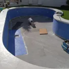 La imagen 1 de la Empresa TENERIFE POOLS Empresas Constructoras en Adeje TF