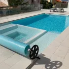 La imagen 4 de la Empresa TENERIFE POOLS Empresas Constructoras en Adeje TF