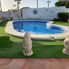 La imagen 5 de la Empresa TENERIFE POOLS Empresas Constructoras en Adeje TF