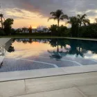 La imagen 6 de la Empresa TENERIFE POOLS Empresas Constructoras en Adeje TF