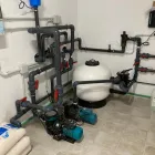 La imagen 2 de la Empresa TENERIFE POOLS Empresas Constructoras en Adeje TF