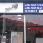 La imagen 1 de la Empresa TENMAN REFORMAS Inmobiliaria y Reformas en Barcelona B