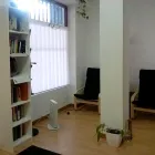 La imagen 1 de la Empresa TERAPIAS CREACIÓN ÚNICA Salud y Medicina en Alcalá de Henares M