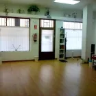 La imagen 2 de la Empresa TERAPIAS CREACIÓN ÚNICA Salud y Medicina en Alcalá de Henares M