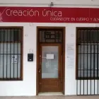 La imagen 3 de la Empresa TERAPIAS CREACIÓN ÚNICA Salud y Medicina en Alcalá de Henares M