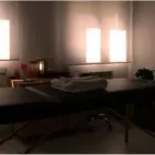 La imagen 5 de la Empresa TERAPIAS CREACIÓN ÚNICA Salud y Medicina en Alcalá de Henares M
