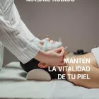La imagen 7 de la Empresa TERAPIAS Y ESTÉTICAS YIDAM Salud y Medicina en Madrid M