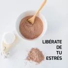 La imagen 8 de la Empresa TERAPIAS Y ESTÉTICAS YIDAM Salud y Medicina en Madrid M