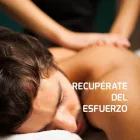 La imagen 9 de la Empresa TERAPIAS Y ESTÉTICAS YIDAM Salud y Medicina en Madrid M