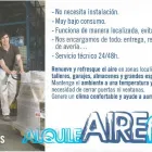 La imagen 1 de la Empresa TERRAMED Servicios Profesionales y de Negocios en Sant Adrià de Besòs B