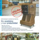 La imagen 4 de la Empresa TERRAMED Servicios Profesionales y de Negocios en Sant Adrià de Besòs B