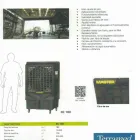 La imagen 5 de la Empresa TERRAMED Servicios Profesionales y de Negocios en Sant Adrià de Besòs B