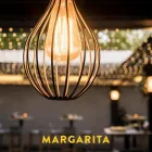 La imagen 1 de la Empresa TERRAZA MARGARITA Discotecas en Madrid M