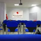 La imagen 7 de la Empresa TESTMOTOR SL Academias De Formacion Profesional en San Fernando de Henares M