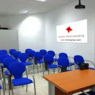 La imagen 3 de la Empresa TESTMOTOR SL Academias De Formacion Profesional en San Fernando de Henares M