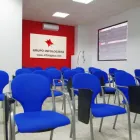 La imagen 4 de la Empresa TESTMOTOR SL Academias De Formacion Profesional en San Fernando de Henares M