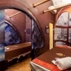 La imagen 1 de la Empresa THAI SPA MASSAGE BARCELONA Salud y Medicina en Barcelona B