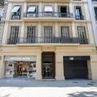 La imagen 2 de la Empresa THAI SPA MASSAGE BARCELONA Salud y Medicina en Barcelona B