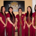La imagen 3 de la Empresa THAI SPA MASSAGE BARCELONA Salud y Medicina en Barcelona B