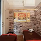 La imagen 4 de la Empresa THAI SPA MASSAGE BARCELONA Salud y Medicina en Barcelona B