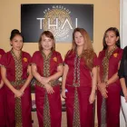 La imagen 6 de la Empresa THAI SPA MASSAGE BARCELONA Salud y Medicina en Barcelona B