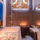 La imagen 7 de la Empresa THAI SPA MASSAGE BARCELONA Salud y Medicina en Barcelona B