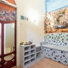 La imagen 9 de la Empresa THAI SPA MASSAGE BARCELONA Salud y Medicina en Barcelona B